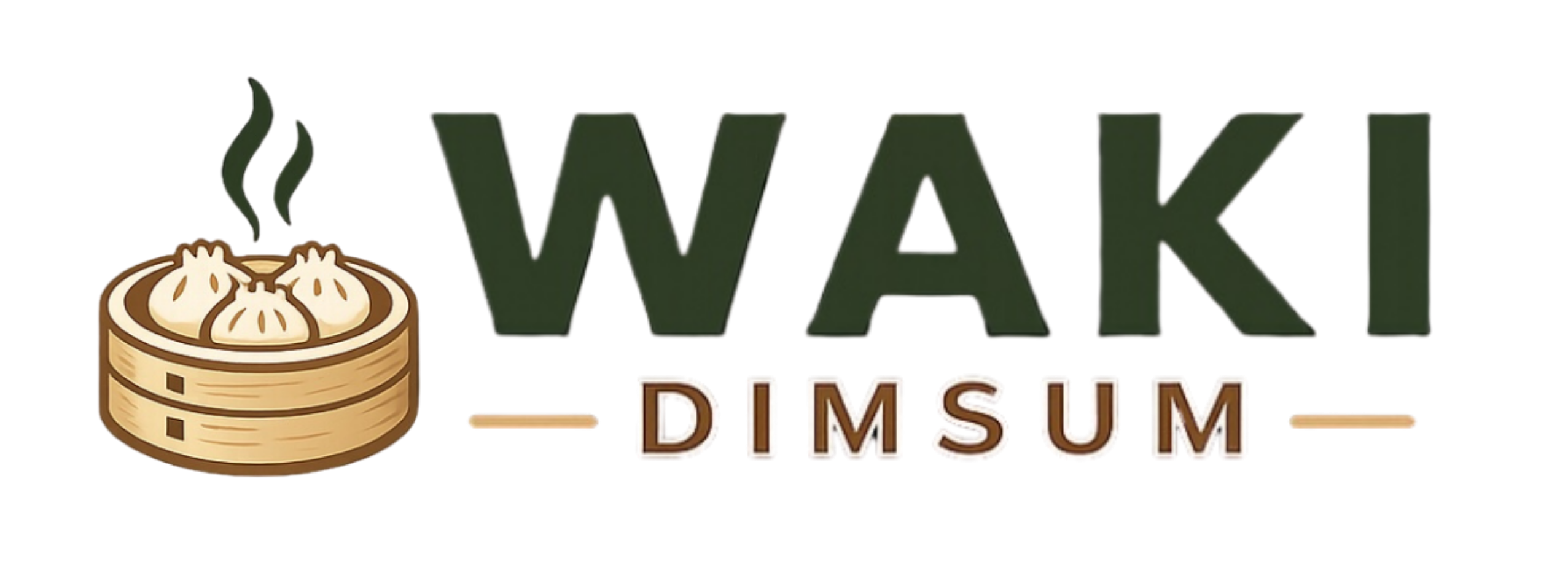 WAKI Dimsum